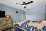 2511 Wesley Avenue - Photo 23