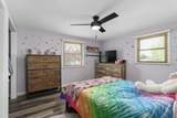 2511 Wesley Avenue - Photo 24