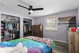 2511 Wesley Avenue - Photo 25