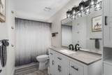 2511 Wesley Avenue - Photo 26