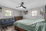 2511 Wesley Avenue - Photo 27