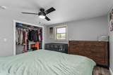 2511 Wesley Avenue - Photo 28