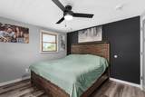 2511 Wesley Avenue - Photo 29