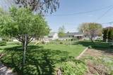 2511 Wesley Avenue - Photo 3
