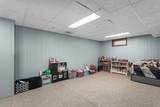2511 Wesley Avenue - Photo 30