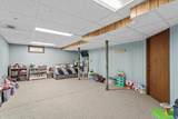 2511 Wesley Avenue - Photo 31