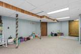 2511 Wesley Avenue - Photo 32