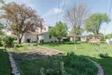 2511 Wesley Avenue - Photo 4