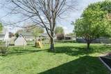 2511 Wesley Avenue - Photo 5