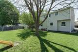 2511 Wesley Avenue - Photo 6
