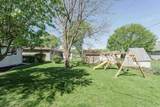 2511 Wesley Avenue - Photo 7