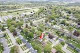 2511 Wesley Avenue - Photo 9