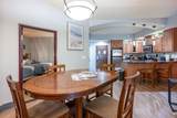2411 River Road - Photo 10