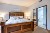 2411 River Road - Photo 12