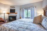 2411 River Road - Photo 13