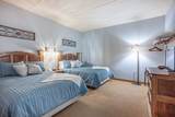 2411 River Road - Photo 14