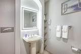 2411 River Road - Photo 15
