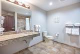 2411 River Road - Photo 16