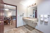 2411 River Road - Photo 17