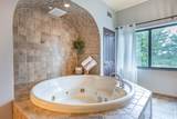 2411 River Road - Photo 19