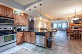2411 River Road - Photo 2