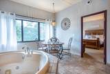 2411 River Road - Photo 20