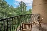 2411 River Road - Photo 21