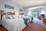 2411 River Road - Photo 25