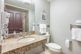 2411 River Road - Photo 27