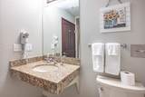 2411 River Road - Photo 28