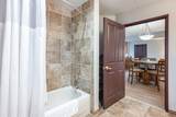 2411 River Road - Photo 29