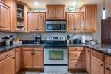 2411 River Road - Photo 3
