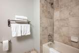 2411 River Road - Photo 30
