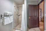 2411 River Road - Photo 31