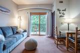 2411 River Road - Photo 32