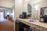 2411 River Road - Photo 34