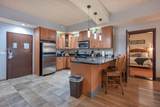 2411 River Road - Photo 5