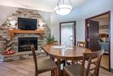 2411 River Road - Photo 6