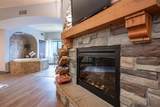 2411 River Road - Photo 7