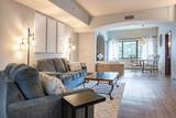 2411 River Road - Photo 8
