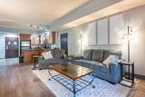 2411 River Road - Photo 9