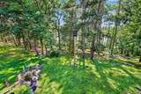 6 Elm Trail - Photo 10