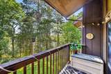 6 Elm Trail - Photo 11