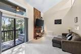 6 Elm Trail - Photo 12
