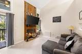 6 Elm Trail - Photo 13
