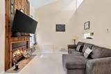 6 Elm Trail - Photo 14