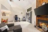 6 Elm Trail - Photo 15
