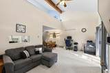6 Elm Trail - Photo 16