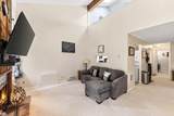 6 Elm Trail - Photo 17