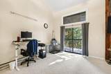 6 Elm Trail - Photo 18